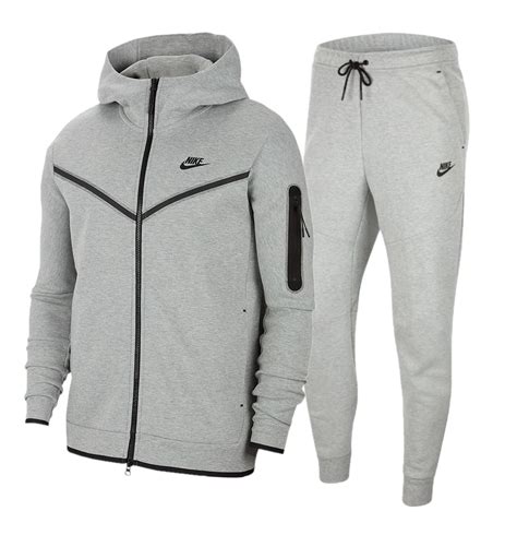 nike tech fleece heren sale|tech fleece clearance sale.